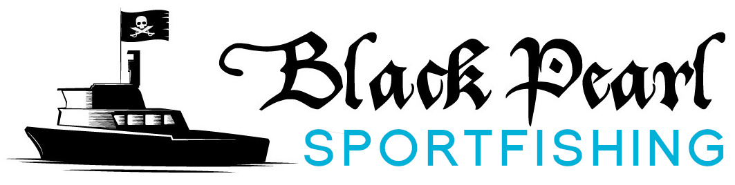 Black Pearl Logo